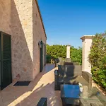 Villa San Blai Llum De Sal By Interhome